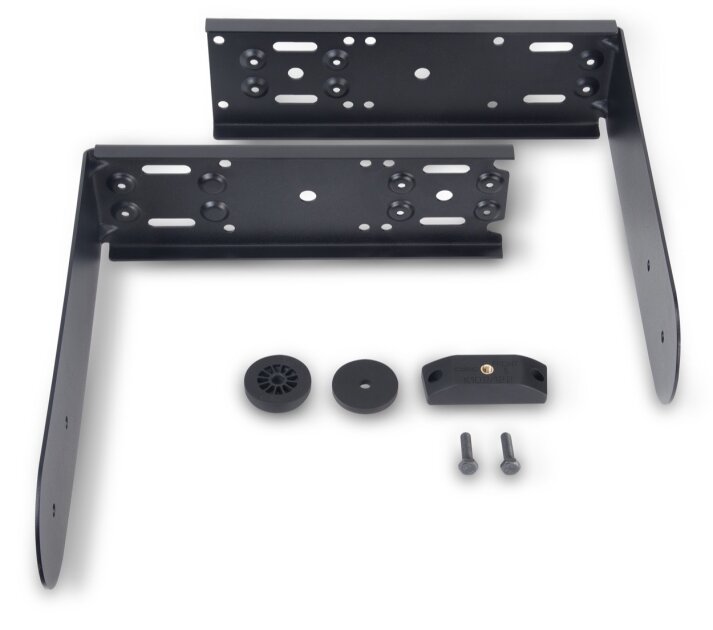 QSC K10.2 Yoke Mount Kit