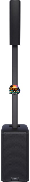 QSC KC12 K Column PA System