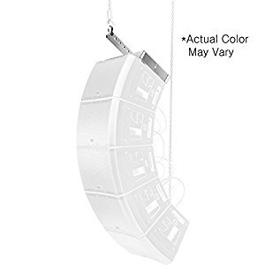 QSC KLA-AF12 Array Frame for KLA Speakers