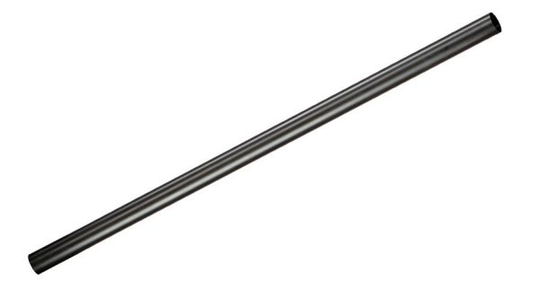 QSC KLA Pole Subwoofer Satellite Pole
