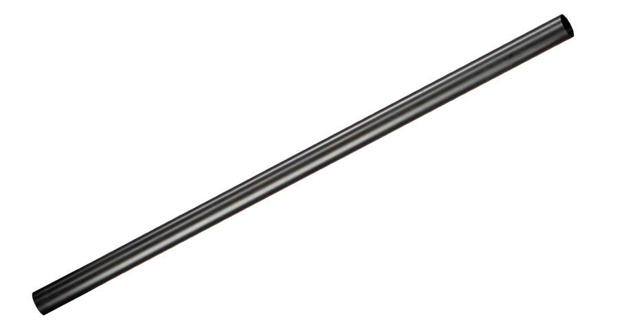 QSC KLA Pole Subwoofer Satellite Pole