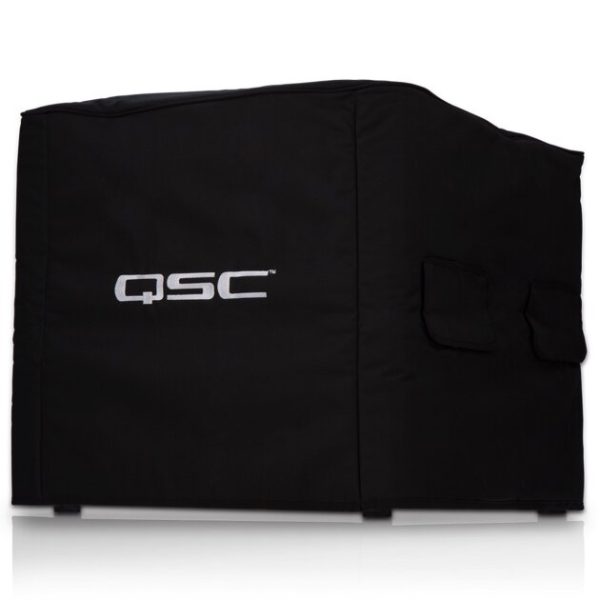 QSC KLA181-COVER Padded Cover for KLA181 Subwoofer