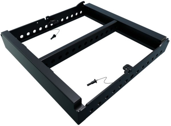 QSC LA112-AF Array Frame for LA112 Loudspeaker
