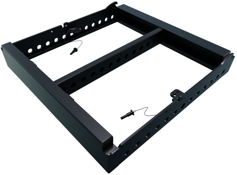 QSC LA112-AF Array Frame for LA112 Loudspeaker