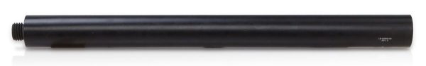 QSC SP-16X Extension Pole (16")