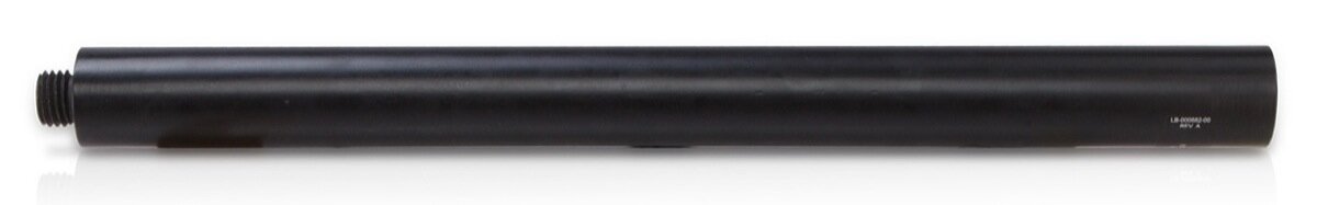 QSC SP-16X Extension Pole (16")
