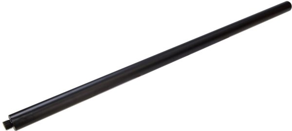 QSC SP-26 K Series Subwoofer Loudspeaker Pole