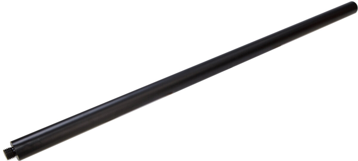 QSC SP-26 K Series Subwoofer Loudspeaker Pole