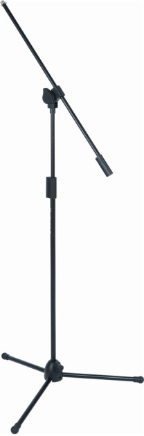 Quik Lok A-302 Microphone Boom Stand