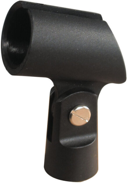 Quik Lok MP-840 Tapered Mic Holder