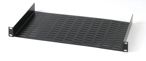 Raxxess Universal Shelf (1 Space)