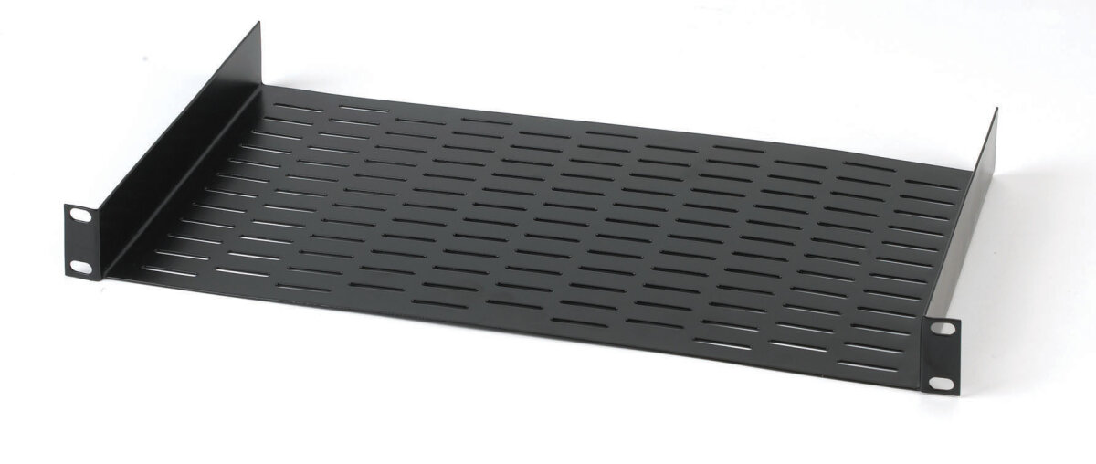 Raxxess Universal Shelf (1 Space)