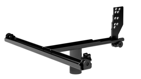 RCF AC-Polemount-HDL6 Polemount Hardware Kit for HDL 6-A
