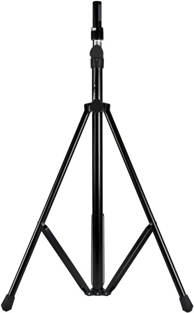 RCF AC PRO-FS Professional Loudspeaker Floor Stand