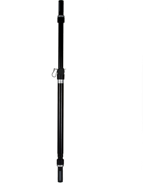 RCF AC-PRO-PM 35mm Subwoofer Pole-Mount