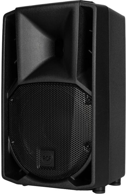 RCF ART 708-A MK5 Active Loudspeaker