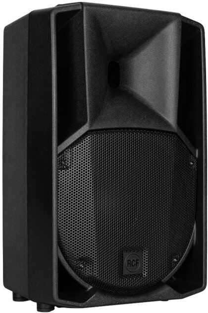 RCF ART 710-A MK5 Active Loudspeaker