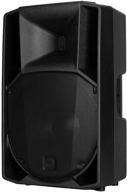 RCF ART 715-A MK5 Active Loudspeaker