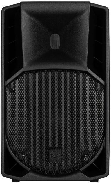 RCF ART 732-A MK5 Active Loudspeaker