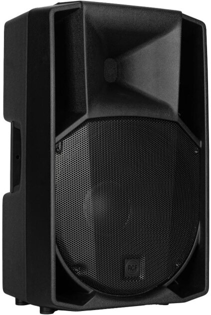 RCF ART 735-A MK5 Active Loudspeaker