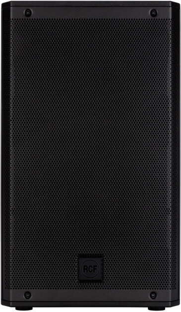 RCF ART 910-A Active Loudspeaker (2100 Watts)