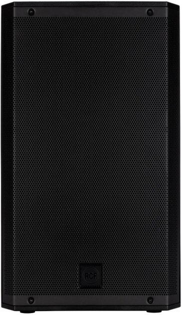 RCF ART 912-AX Active Bluetooth Loudspeaker