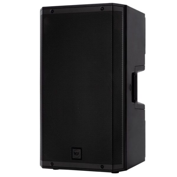 RCF ART 915-A Active Loudspeaker (2100 Watts)