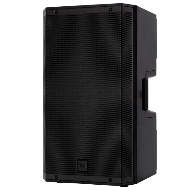 RCF ART 915-A Active Loudspeaker (2100 Watts)