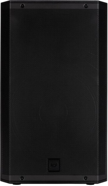 RCF ART 915-AX Active Bluetooth Loudspeaker
