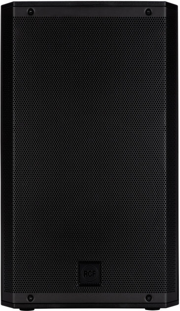 RCF ART 932-A Active Loudspeaker (2100 Watts)