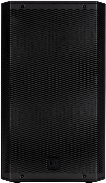 RCF ART 935-A Active Loudspeaker (2100 Watts)