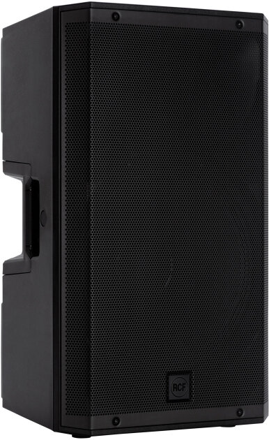 RCF ART 945-A Active Loudspeaker