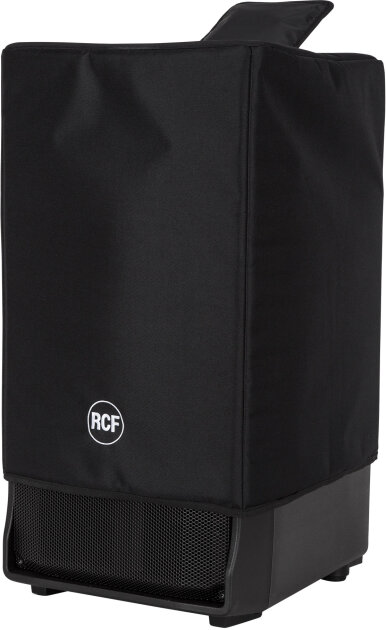 RCF Cover for Evox J8/JMix8 Subwoofer