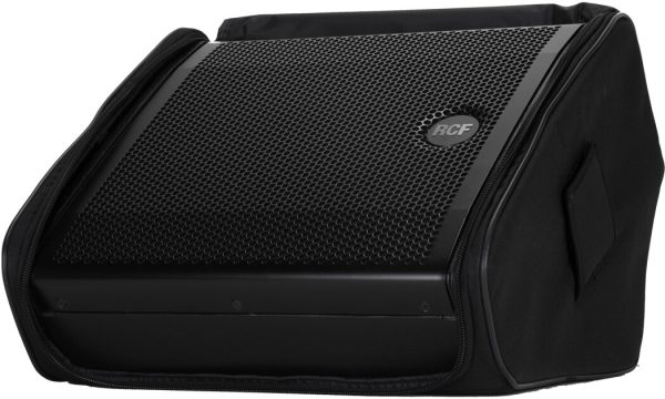 RCF Cover for NX 10-SMA