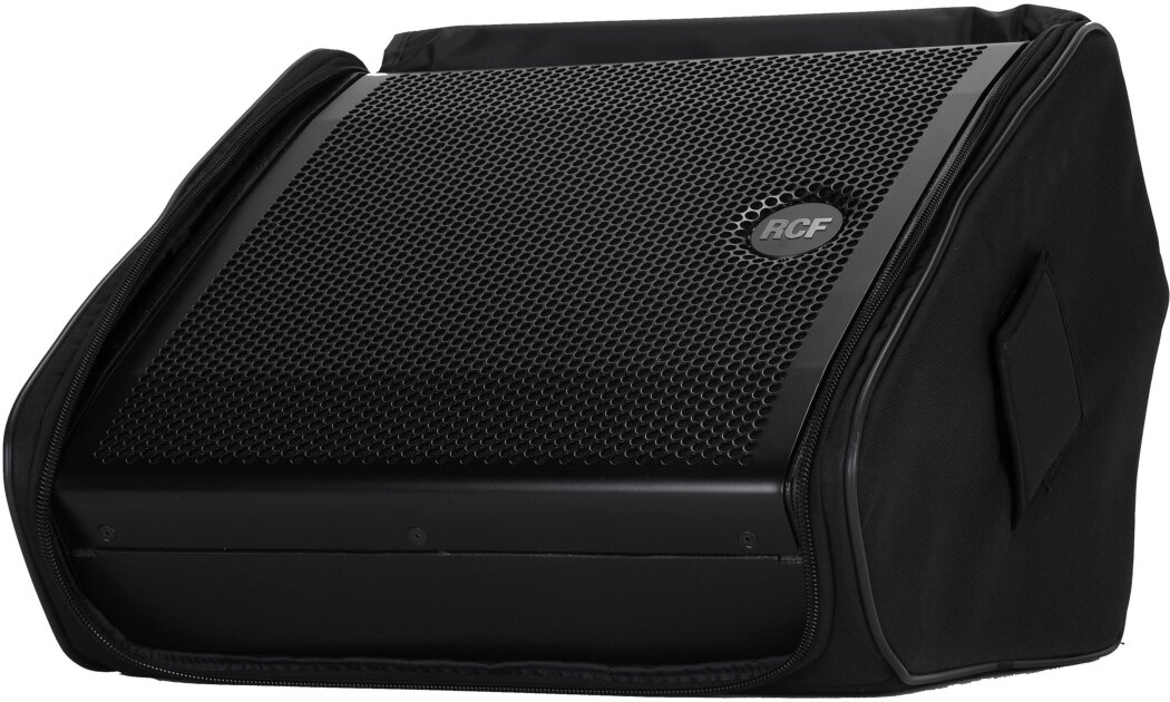 RCF Cover for NX 10-SMA