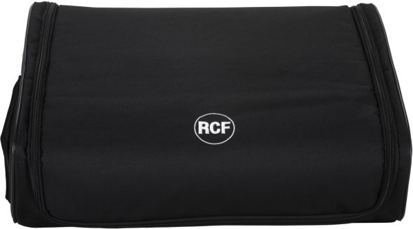 RCF Cover for NX 12-SMA