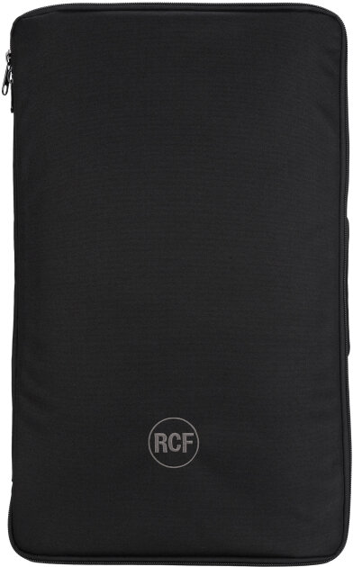 RCF CVR-ART-915 Protective Cover for ART 9 Series 15" Speakers