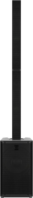 RCF EVOX J11 Active Column PA System