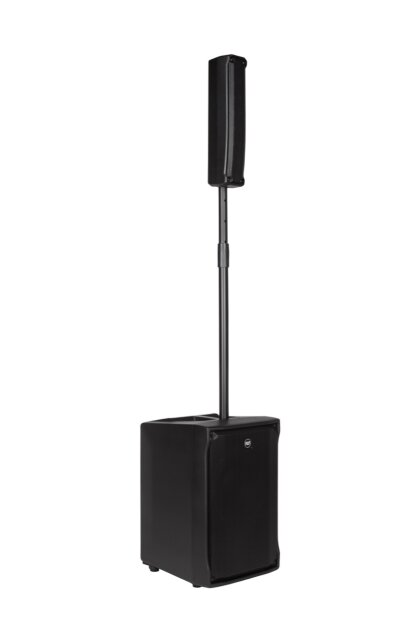 RCF Evox J8 Active Portable Array PA System