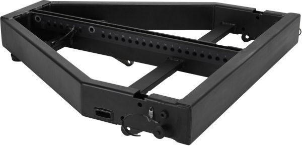 RCF FB-HDL-2018 Flybar for up to Sixteen HDL 20-A Speakers