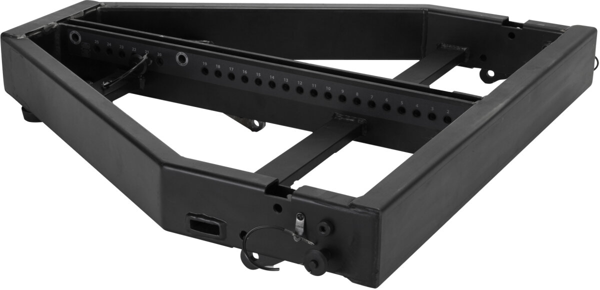 RCF FB-HDL-2018 Flybar for up to Sixteen HDL 20-A Speakers
