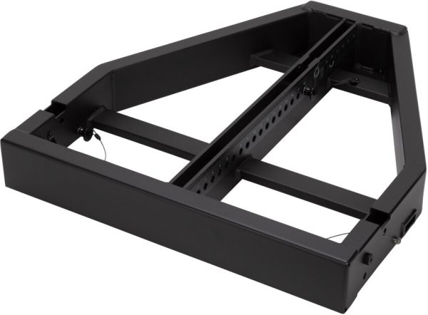 RCF FB-HDL10 Heavy Duty Fly Bar for HDL 10-A