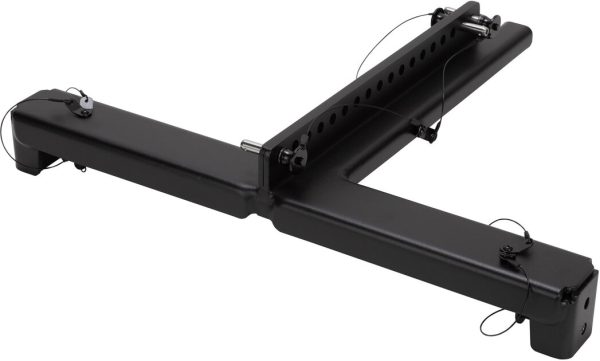 RCF FL-B LGT HDL 10 Light Fly Bar for Up to 6 HDL 10-A