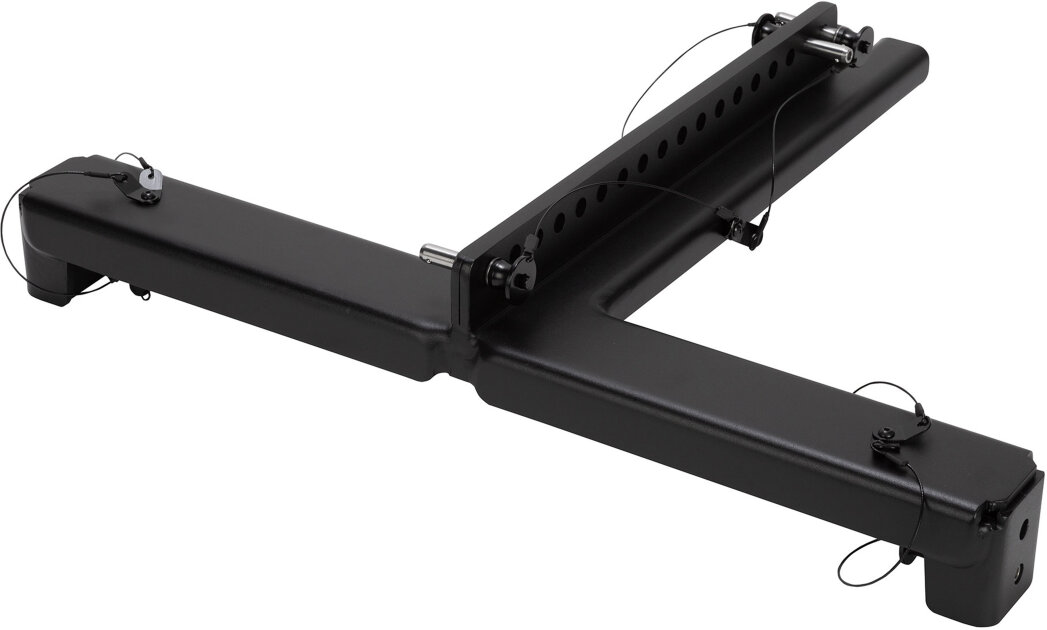 RCF FL-B LGT HDL 10 Light Fly Bar for Up to 6 HDL 10-A