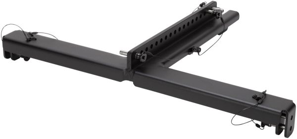 RCF Fly Bar HDL 20 Light Suspending Bar for HDL 20-A