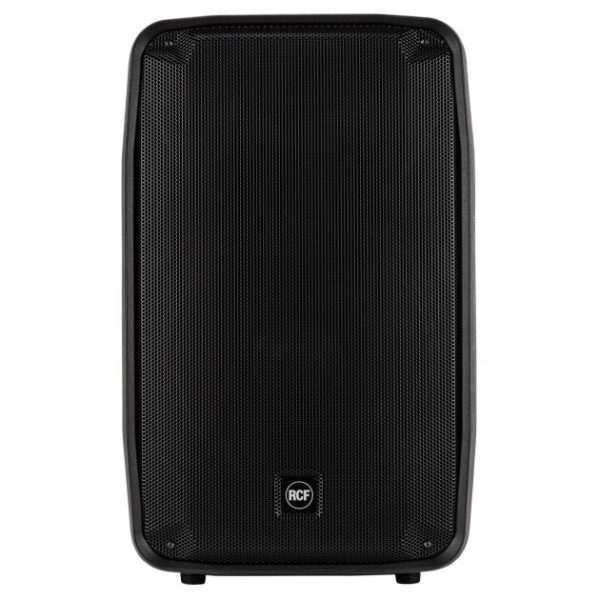 RCF HD 35-A Active Powered Speaker (1400 Watts)