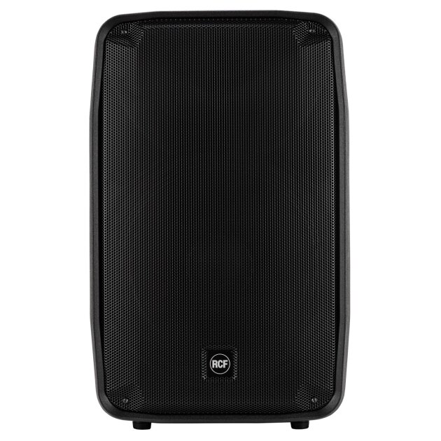 RCF HD 35-A Active Powered Speaker (1400 Watts)