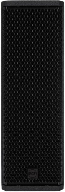 RCF KX515-A 2-Way Point-Source Active Speaker