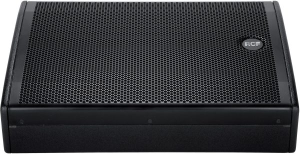 RCF NX 15-SMA Active Coaxial Stage Monitor
