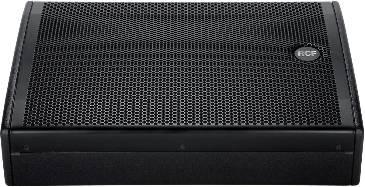 RCF NX 15-SMA Active Coaxial Stage Monitor